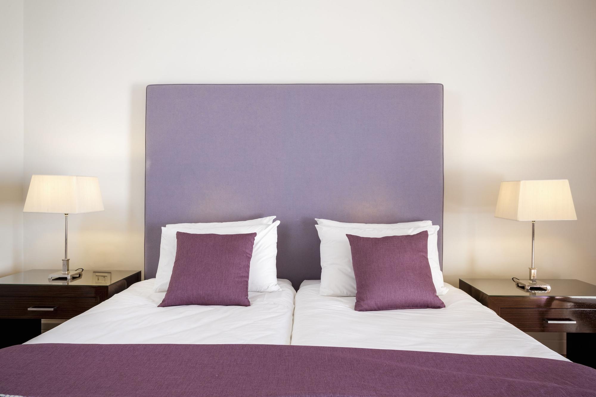 Princess Resort, Santikos Collection أغيا باراسكيفي المظهر الخارجي الصورة