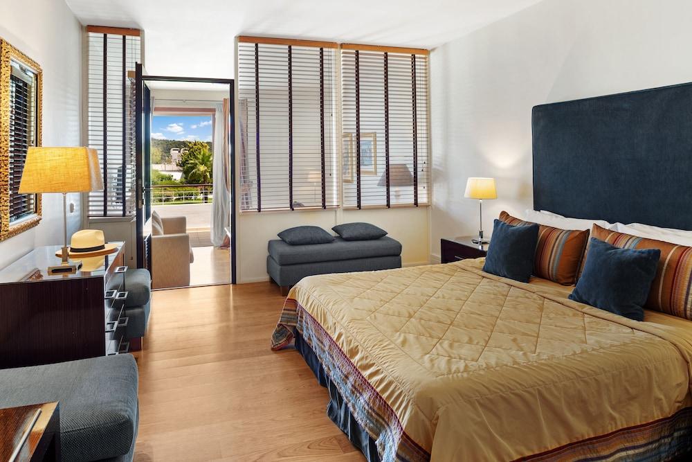 Princess Resort, Santikos Collection أغيا باراسكيفي المظهر الخارجي الصورة