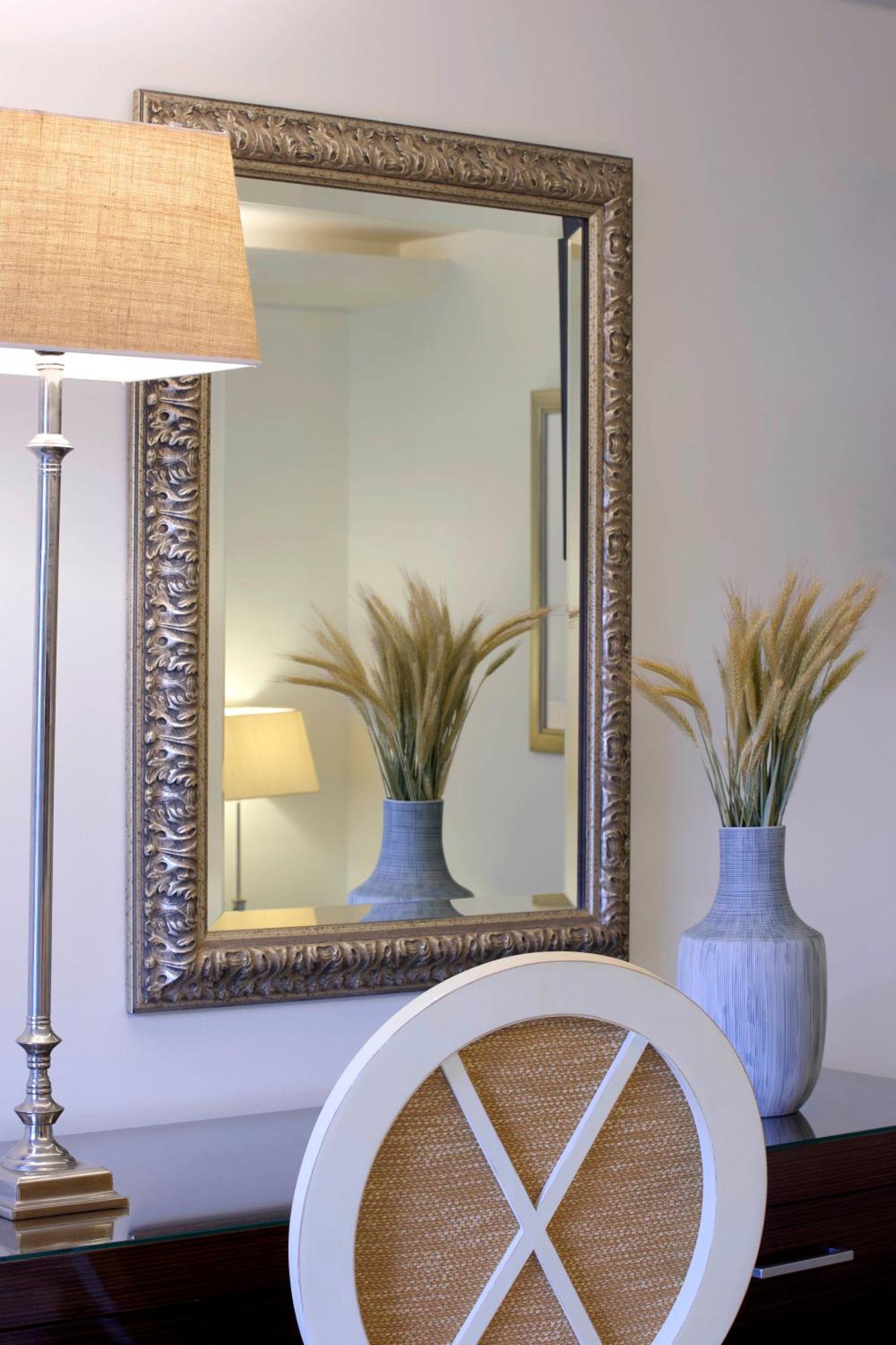 Princess Resort, Santikos Collection أغيا باراسكيفي المظهر الخارجي الصورة