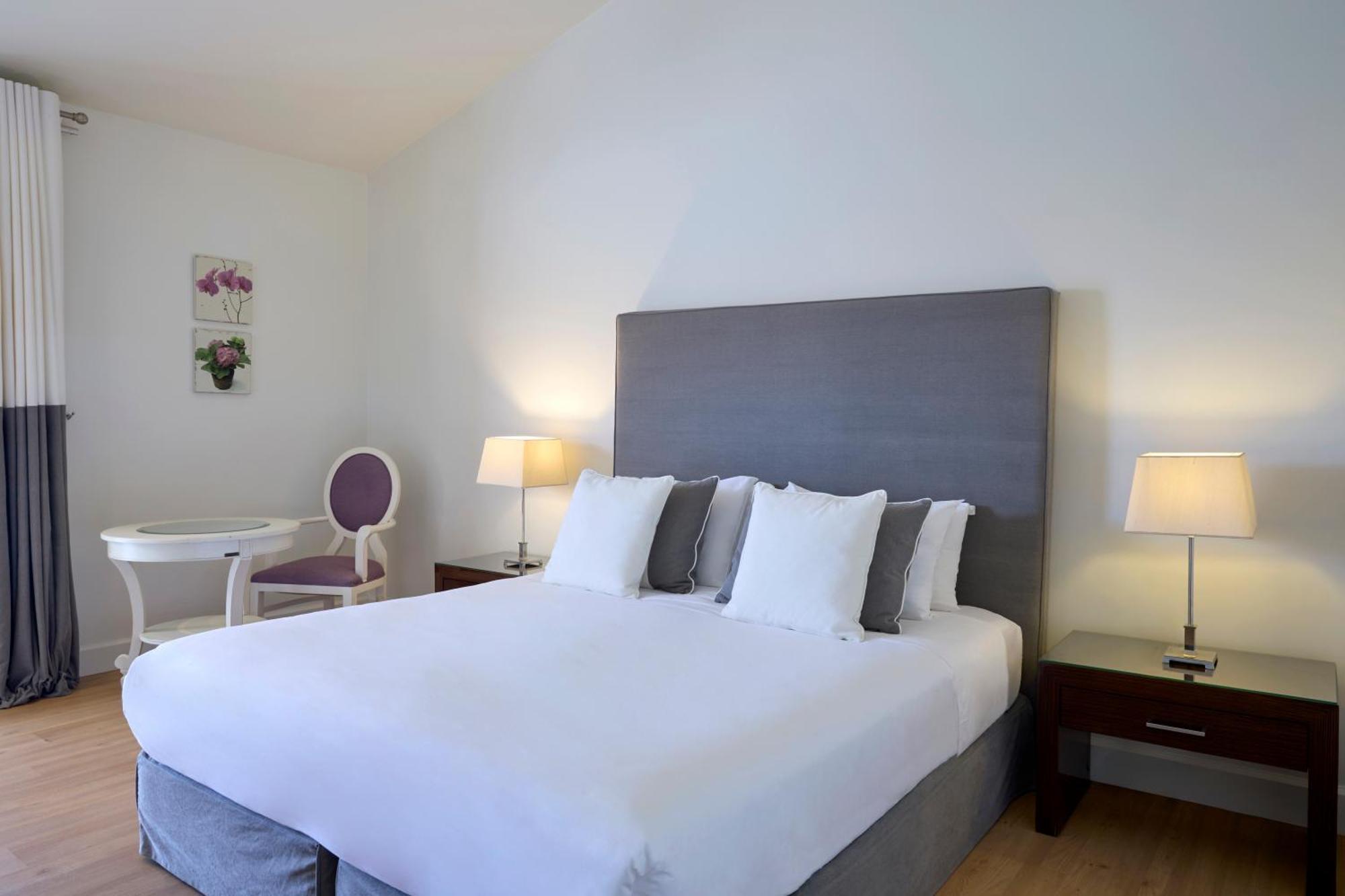 Princess Resort, Santikos Collection أغيا باراسكيفي المظهر الخارجي الصورة