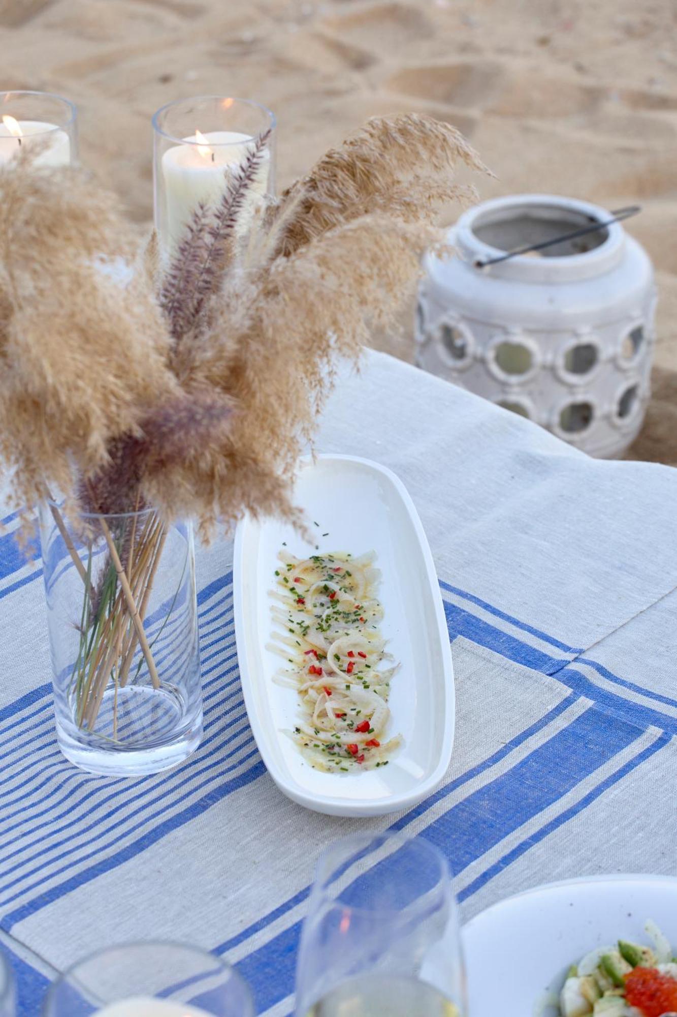 Princess Resort, Santikos Collection أغيا باراسكيفي المظهر الخارجي الصورة