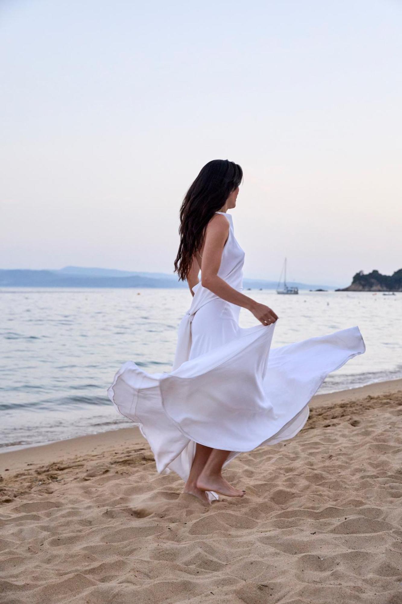 Princess Resort, Santikos Collection أغيا باراسكيفي المظهر الخارجي الصورة