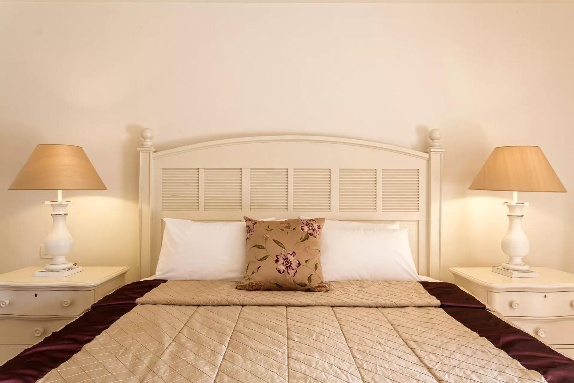Princess Resort, Santikos Collection أغيا باراسكيفي المظهر الخارجي الصورة